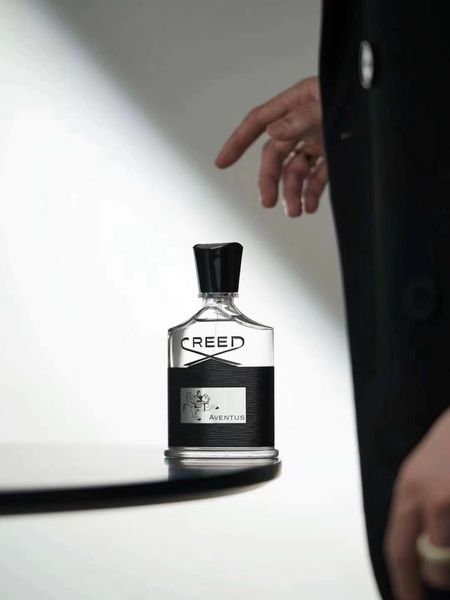 

car air freshener men perfume 3pcs/set deodorant incense scent fragrant silver mountain water/creed aventus/green irish tweed 30ml