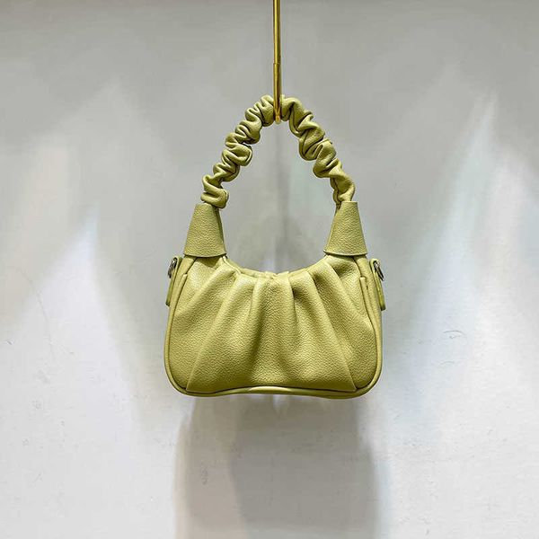 

2018 the fashionable new women's bag is made of fine quality and quality.