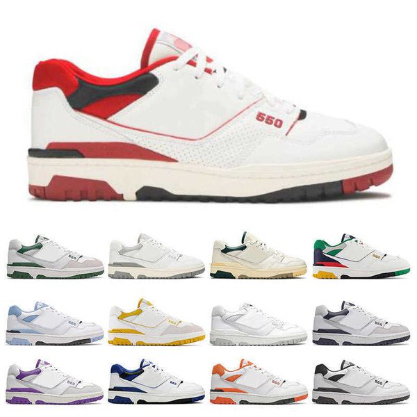 

shoes men clean white oak leaf green unc grey purple syracuse varsity gold navy blue red outdoor