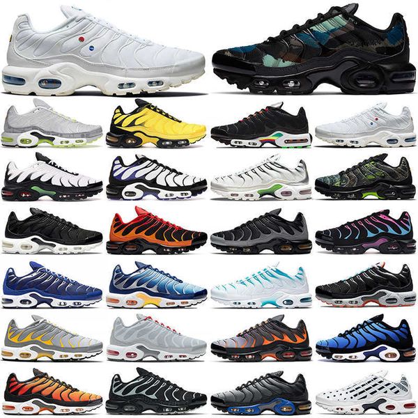 

luxury outdoor other shoes sneaker platform b22 classic ctyle designer running nke dunks sneakers men basketball 5a jordens 4 tn for women r, Black;white