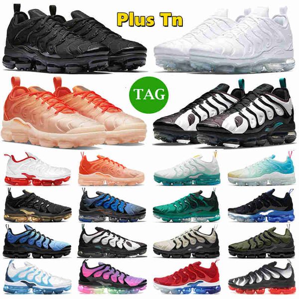 

shoes dr discount tn plus running men women triple black white cherry atlanta rough green hyper blue since 1972 mens trainers outdoor sneake