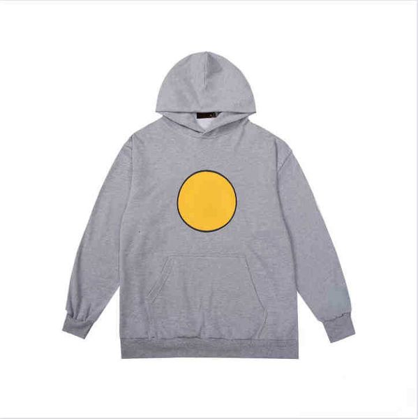 

drew hoodies mens women designers drews house printing smile hoodies fashion hoody winter pullover long sleeve womens hoodie clothing hip ho, Black;brown