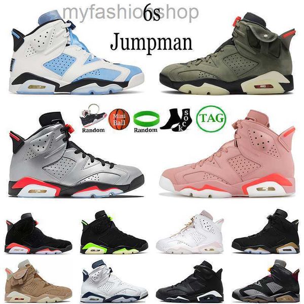 

retro basketball shoes mens trainers sports sneakers white midnight navy british khaki olive black cat bordeaux bred defining moment maroon