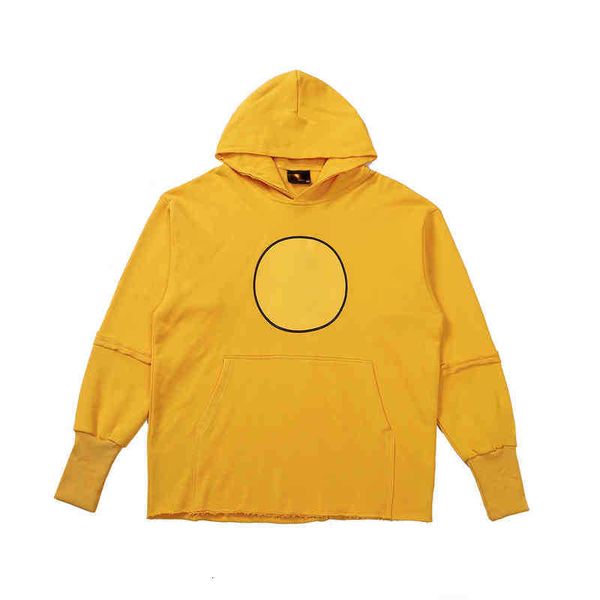 

drew hoodies mens women designers drews house printing smile hoodies fashion hoody winter pullover long sleeve womens hoodie clothing hip ho, Black;brown