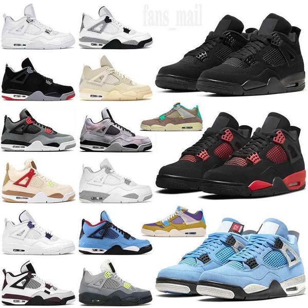 

basketball shoes sports trainers sneakers white oreo zen master red thunder sail infrared military black cat bred university blue pure money, Black;white
