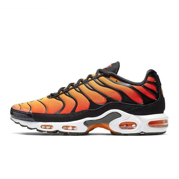 

luxury outdoor roller shoes sneakers platform b22 classic style designer niki running athletic shoe men basketball 7a jordens 11 tn for wome