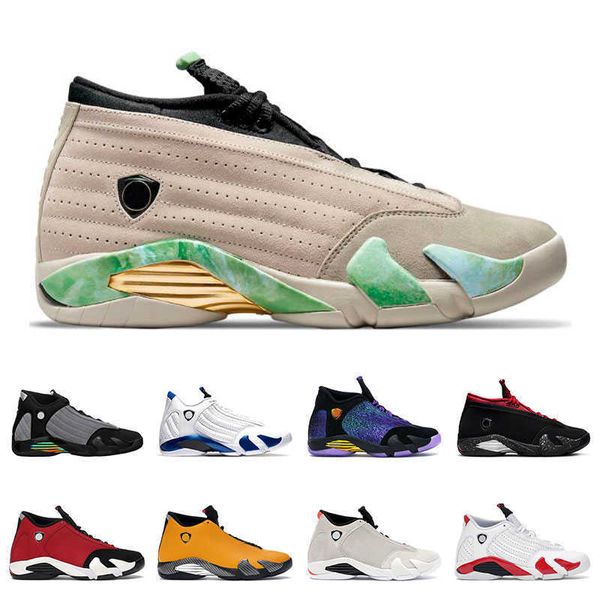 

designer outdoor other shoes sneaker platform b22 classic ctyle running nke dunks sneakers men lndoor basketball 7a jordens 11 tn riding wal, Black;white