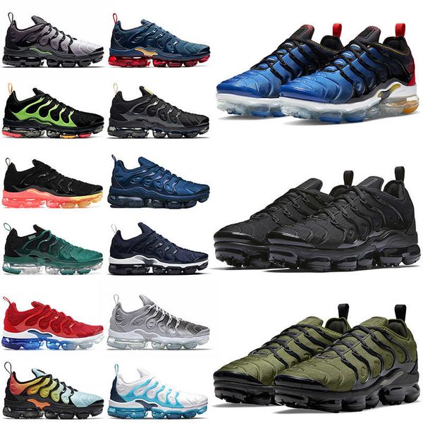

shoes dr tn plus running shoes men women black metallic gold all red atlanta coquettish purple dark blue neon mens tns sports trainers sneak