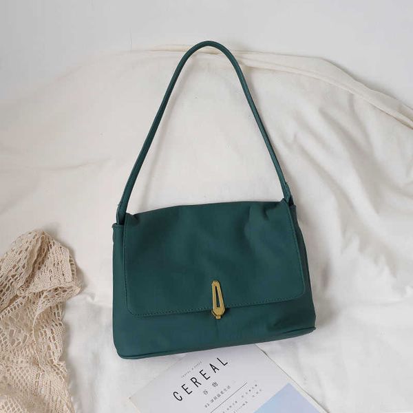 

designers bags handbag shoulder flap crossbody bag purse wallets casual totes plain geometric solid color hasp open shopping backpack lady