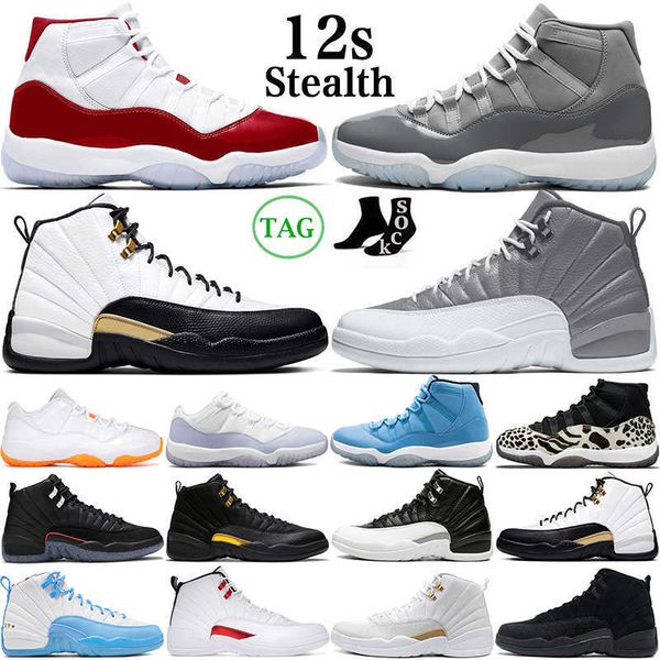 

designer outdoor other shoes sneaker platform b22 classic ctyle running nke dunks sneakers men lndoor basketball 5a jordens 11 tn riding wal, Black;white