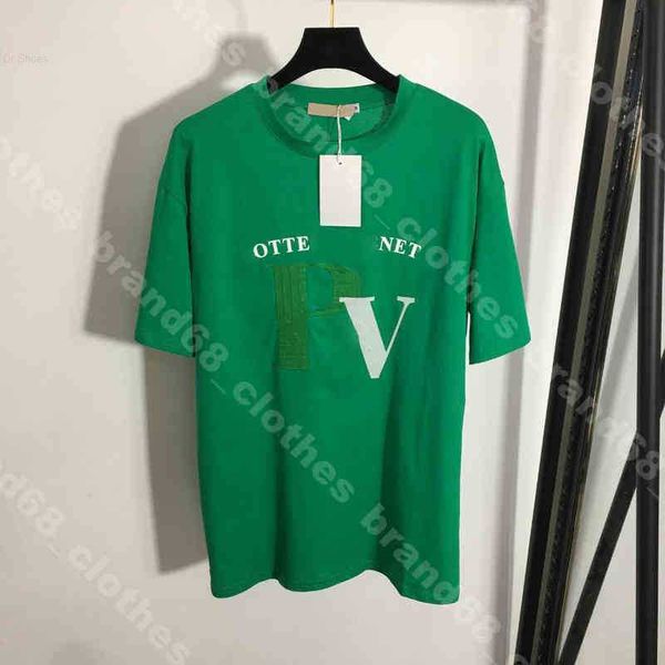 

summer women mens cotton t shirts designer print short sleeve shirts dress hip hop loose female tees pullover letter casual 5a p..da, White