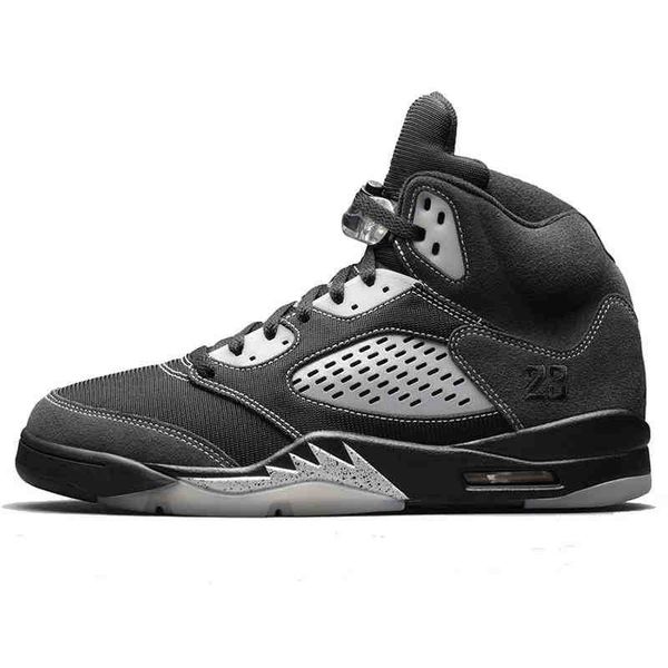 

jumpman 5 bluebird 5s mens basketball shoes shattered backboard sail oreo white cement jade horizon raging bull anthracite black