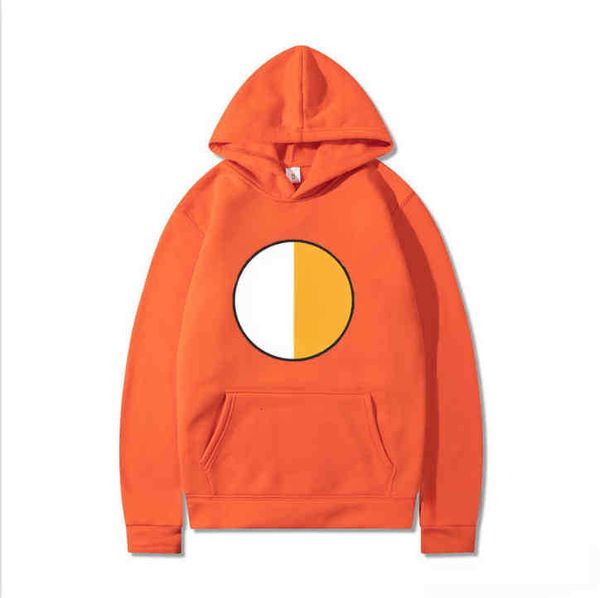 

drew hoodies fashion mens designer hoodies drews house printing smile men women autumn winter pattern pullover jacket long sleeve quality hi, Black;brown