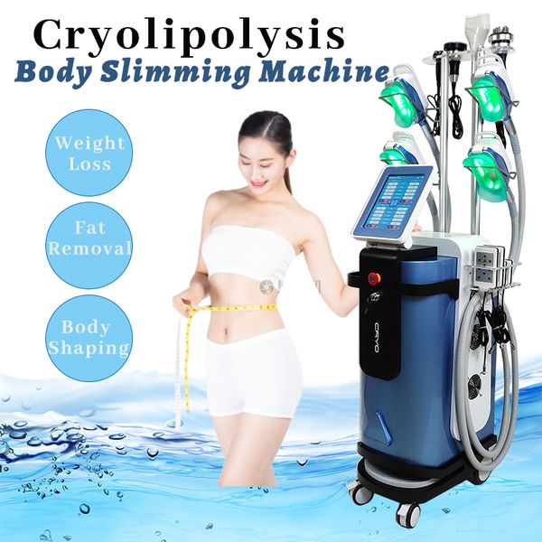 

vertical vacuum therapy fat ing cryolipolysis weight loss machine rf skin tightening buttock abdomen cellulite removal