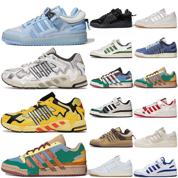 

luxury outdoor other shoes sneaker platform b22 classic ctyle designer running nke dunks sneakers men basketball 7a jordens 11 tn for women, Black;white