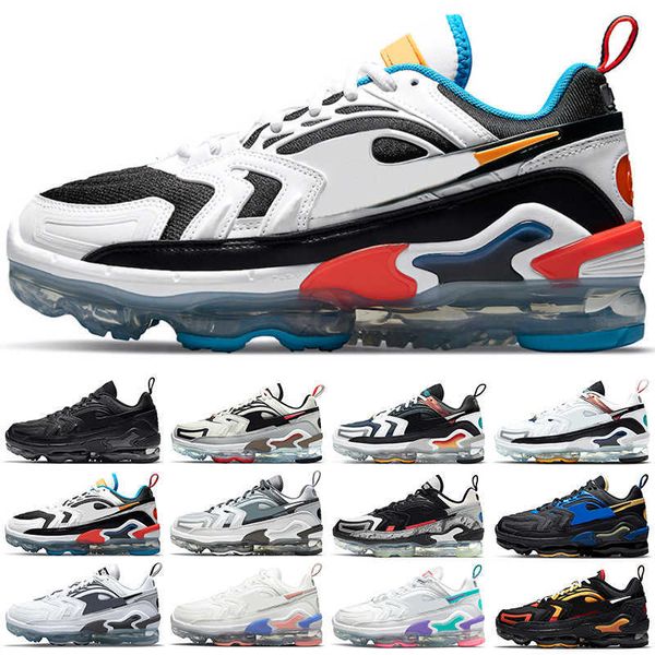 

shoes dr evo tn plus running men women triple black white infrared evolution of s hyper grape wolf grey royal blue mens outdoor trainers3f1k