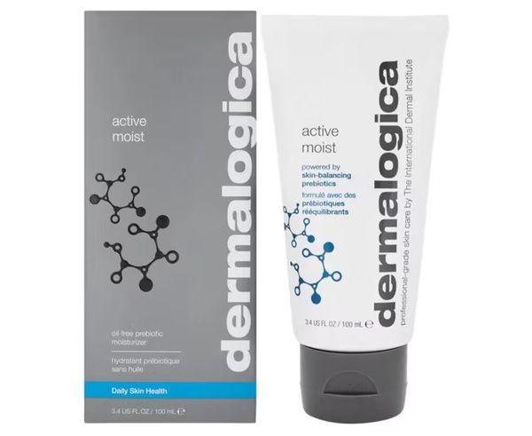 

makeup face bb & cc creams dermalogica active moist moisturizer 100ml