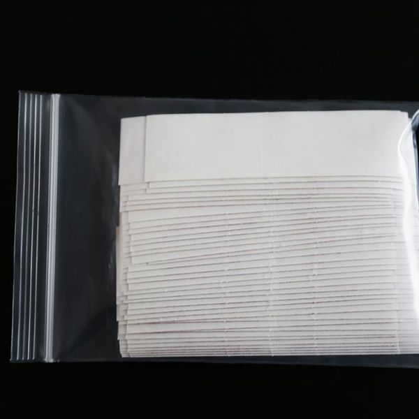 

36pcsbag supertape super quality waterproof tape wigs tape straight 1inch