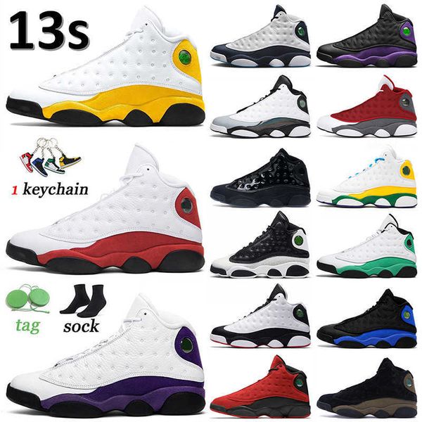 

men jumpmans high dunks designer shoes outdoor platform sneakers chaussures ace runnings sport women luxurys shoe low des chaussures 1s 12s, Black
