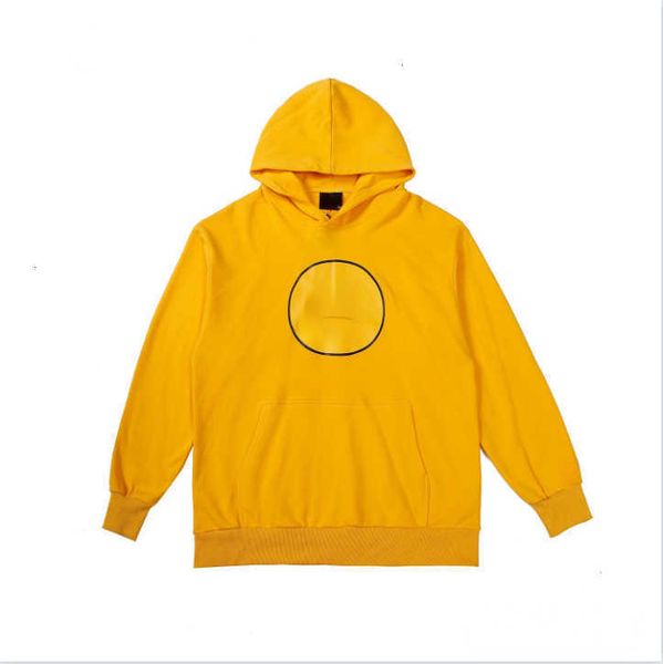 

drew hoodies designer warm hoodies drews house pullover printing smile hooded hoodie mens women highs quality streetwear sweatshirts loose 3, Black;brown