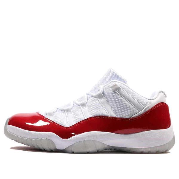 

shoes concord platinum tint men women cap gown gym red gamma blue sports trainer sneaker online sale, White;red