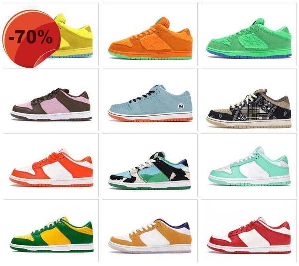 

og running shoes sports strangelove black white green kentucky chunky elephant university blue mens skate collection sb 50 bears grateful lo