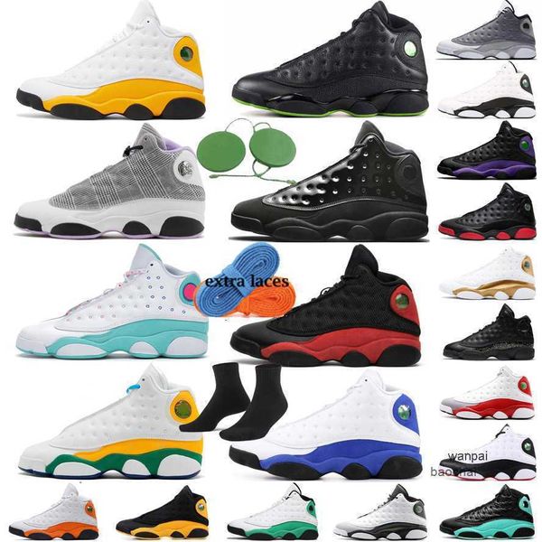 

2023 basketball shoe luxury shoes starfish sneakers reverse bred women hyper royal red flint playground soar green chicago basket de luxe