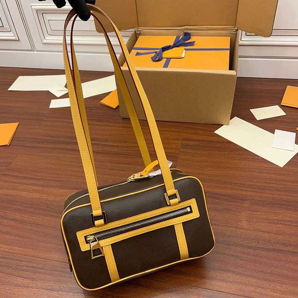 

evening bags leather open smiling face bag cite toast bag fashion