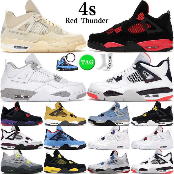 

designer outdoor other shoes sneaker platform b22 classic ctyle running nke dunks sneakers men lndoor basketball 7a jordens 11 tn riding wal, Black;white