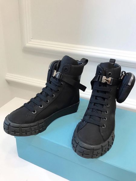 

a fashion panda casual shoes for men women triple pink medium olive argon jackie robinson, Black