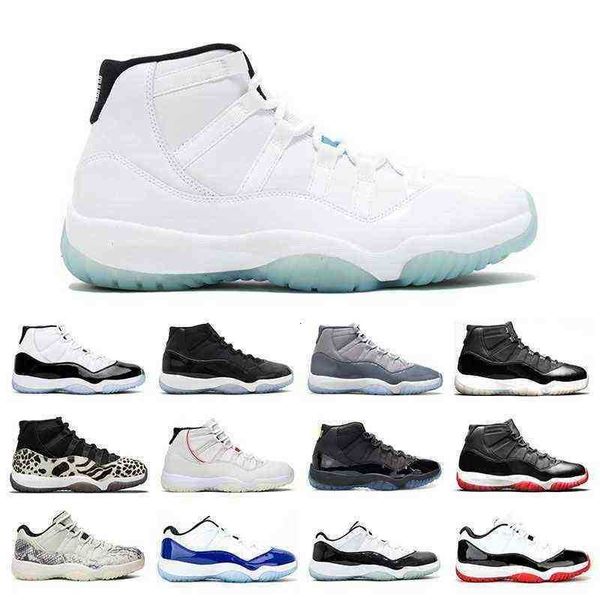 

sports cool dr sneaker shoes basketball grey legend blue bred animal instinct concord low cut 11 pure violet 11s 25th anniversary, Black