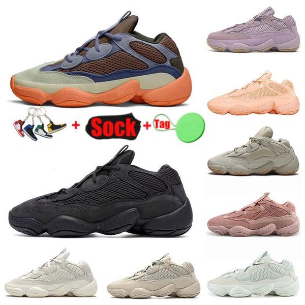 

2021 arrival authentic s running shoes stone sports sneakers taupe light enflam soft vision blush utility black salt super moon yellow nej y