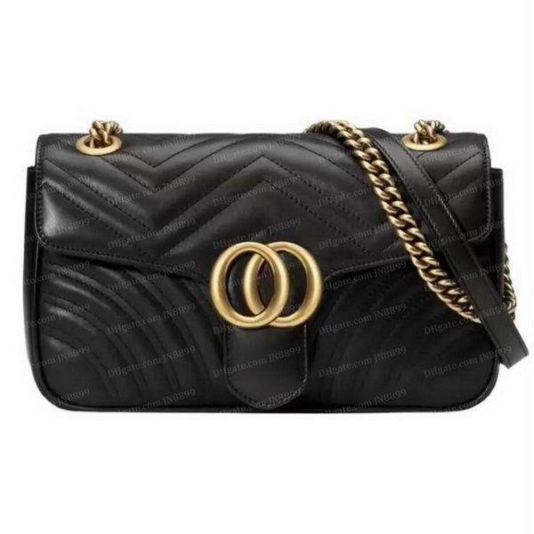 

women shoulder bags woman chain crossbody bag fashion quilted heart leather handbags female famous designer purse bag 26cm with original dus