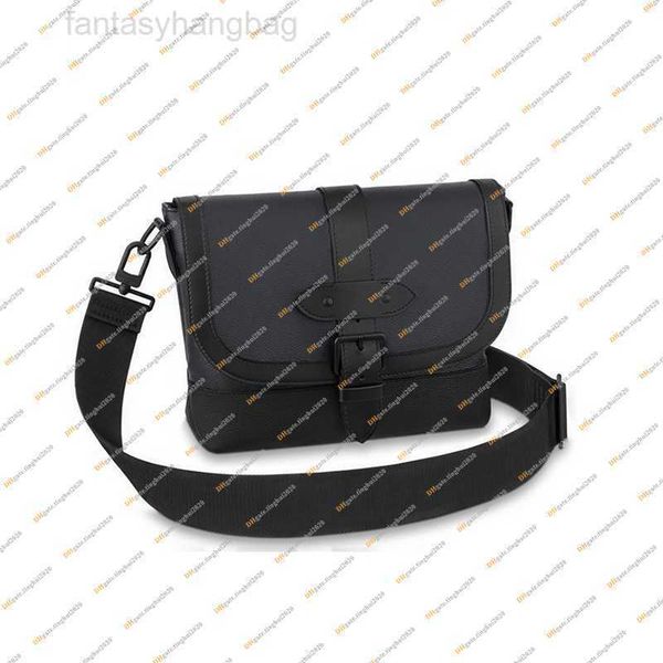 

designer luxury women the tote bag fashion versatile handbags shoulder crossbody bags purse tories totes large capacity saddle wallets 7a 1