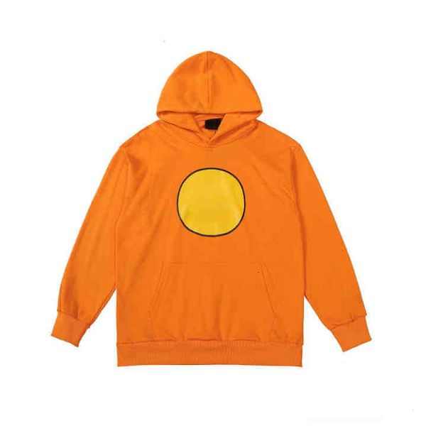 

drew hoodies brand mens and womens hoodies sweatshirts drews printing house smile long sleeve hooded style winter pullover asian size m-2xl, Black;brown