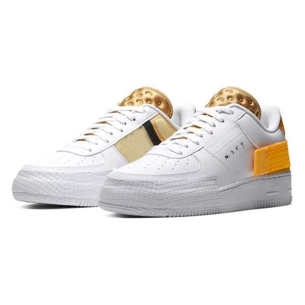 

designer outdoor roller shoes sneaker platform b22 basketballs shoe nake dunks sneakers men lndoor 7a jordens 11 tn riding walking for women