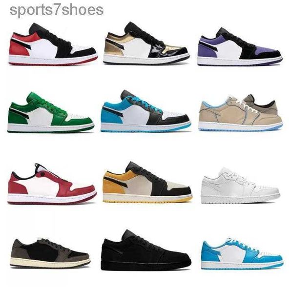 

lows sneaker basketball shoes sneakers black toe court purple jumpman low 1 1s og sp men women eur 36-45 se og qs