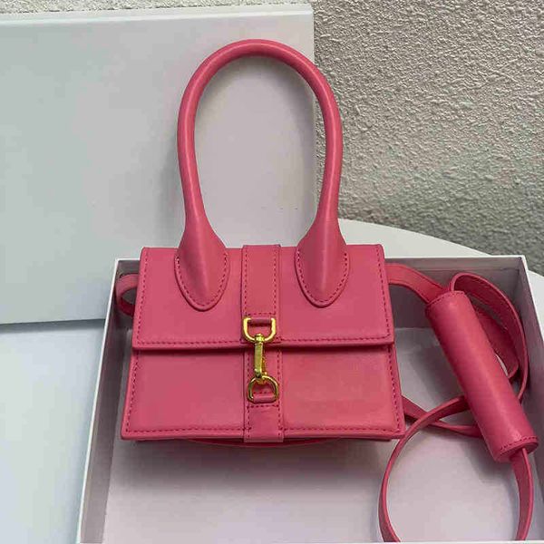 

shoulder bags for women handbag crossbody bags women fashion designer handbags classic colors lady purses messenger bag 0616