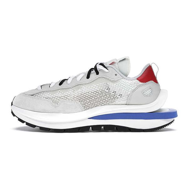 

designer outdoor roller shoes sneaker platform b22 basketballs shoe nake dunks sneakers men lndoor 7a jordens 11 tn riding walking for women