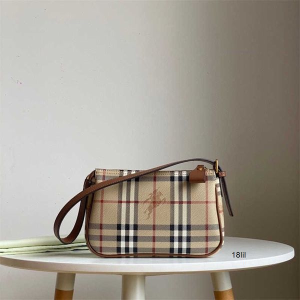 

burbrerys crossbody handbags bags burbrery luxuries designers women bag purses totes designer woman handbag shoulder wallets wm9a