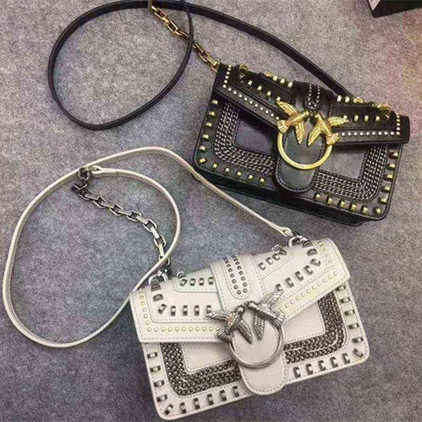 

designer luxury women bag louiss handbags totes bags womens crossbody handbag loulou lvs fashion capacity versatile shoulder pursest 5a qual