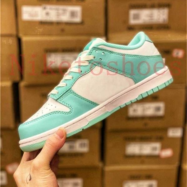

shoes wmns low women coast pro panda white black syracuse trainer green glow casual, White;red