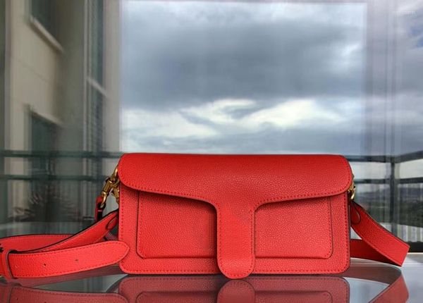 

2023 womens tote underarm bag designer handbag fashion hand tied bag single shoulder armpit leather luxury bag