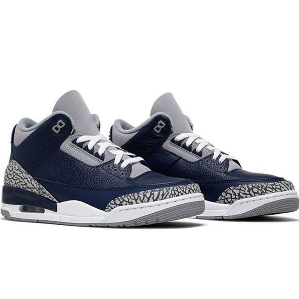 

mvp1111 low 3s retro unc men women basketball shoes fragment design laser orange true blue jumpman 3 muslin men sports tra air jordas jorden