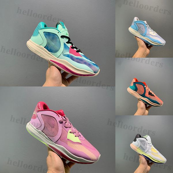 

basketball star owen shoes height breathable shock absorbing comba sports shoes outdoor road sneakers