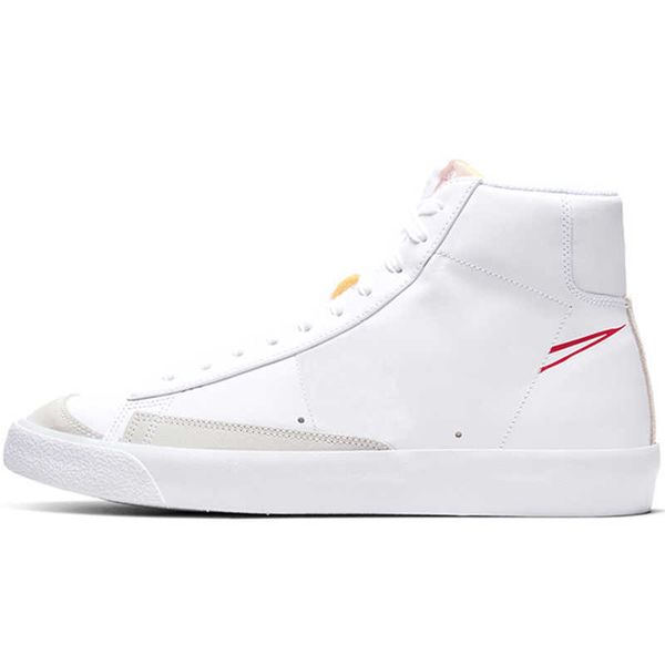

designer outdoor roller shoes sneaker platform b22 basketballs shoe nake dunks sneakers men lndoor 7a jordens 11 tn riding walking for women