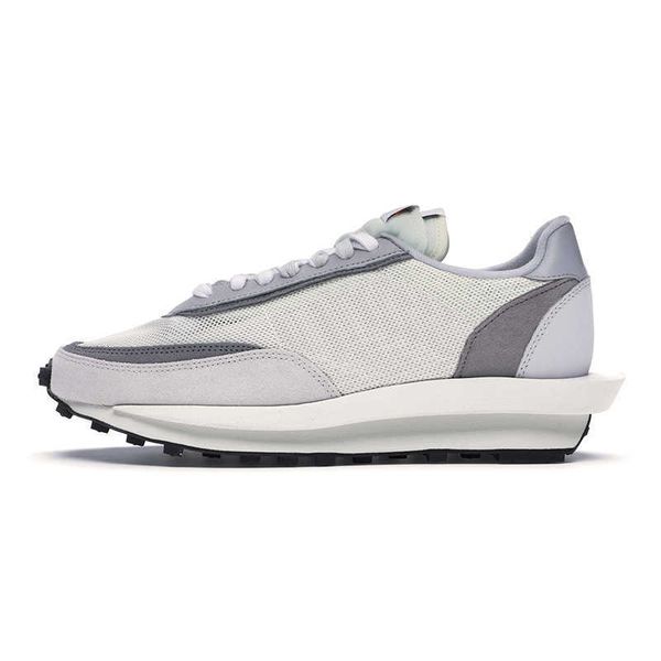

luxury outdoor roller shoes sneakers platform b22 classic style designer niki running athletic shoe men basketball 7a jordens 11 tn for wome