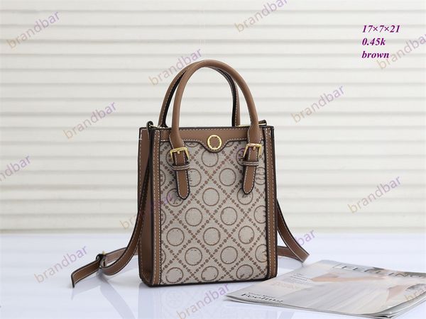

designer bags for handbags women torys the tote bag luxuries fashion crossbody tb handbag shoulder burchs purses 7a wallet kira fleming elea