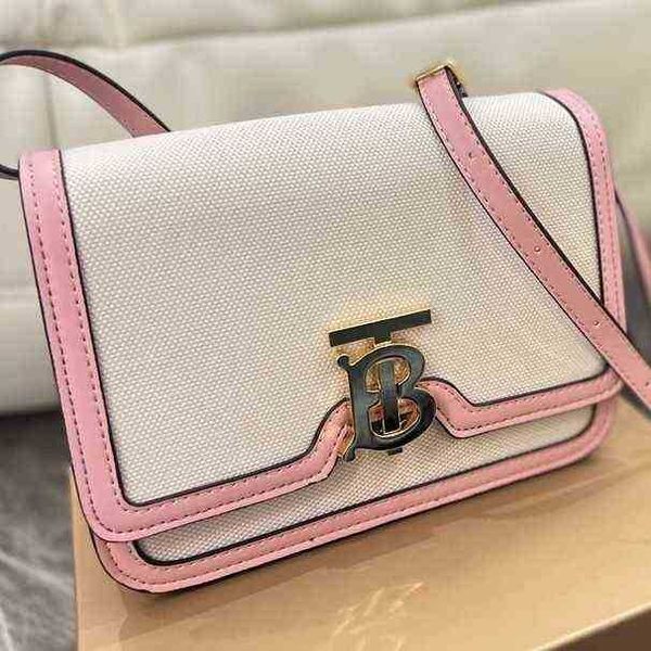 

burbrerys crossbody handbags bags burbrery luxuries designers women bag purses totes designer woman handbag shoulder wallets tbie