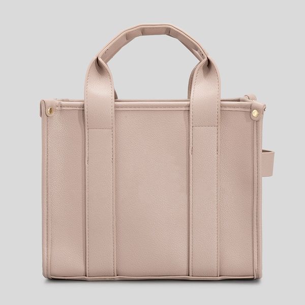 

tote bags large capacity handbag pu crossbody bags christmas thanksgiving day gift 14 colors shoulder womens bag for shoping with single str